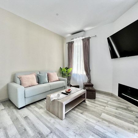 Appartamento Plaza De Toros By United Renters Alicante Esterno foto