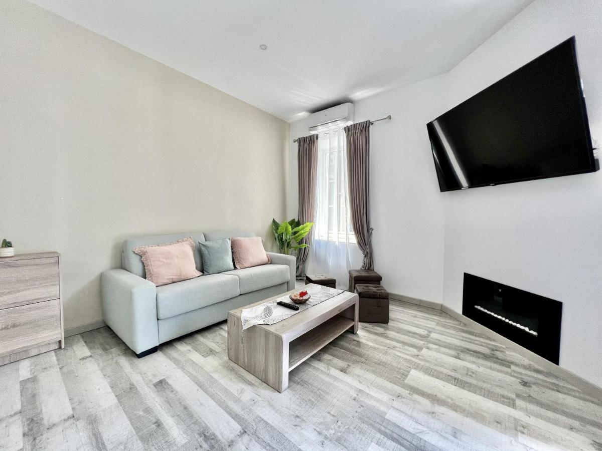 Appartamento Plaza De Toros By United Renters Alicante Esterno foto