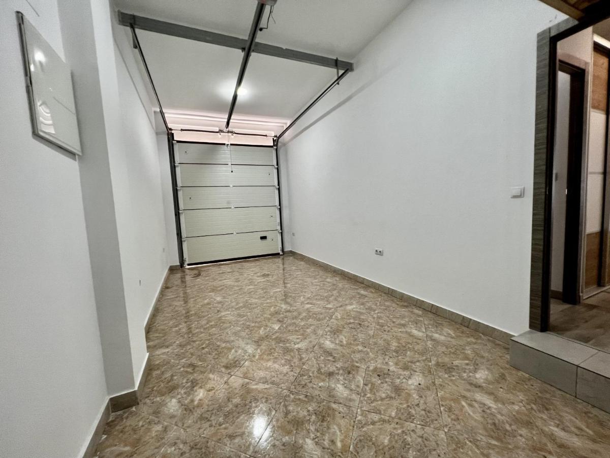 Appartamento Plaza De Toros By United Renters Alicante Esterno foto