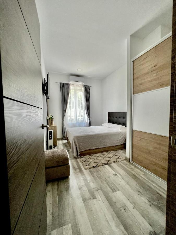 Appartamento Plaza De Toros By United Renters Alicante Esterno foto