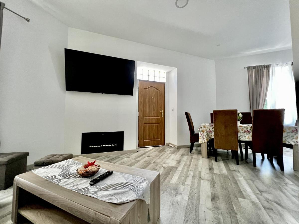 Appartamento Plaza De Toros By United Renters Alicante Esterno foto