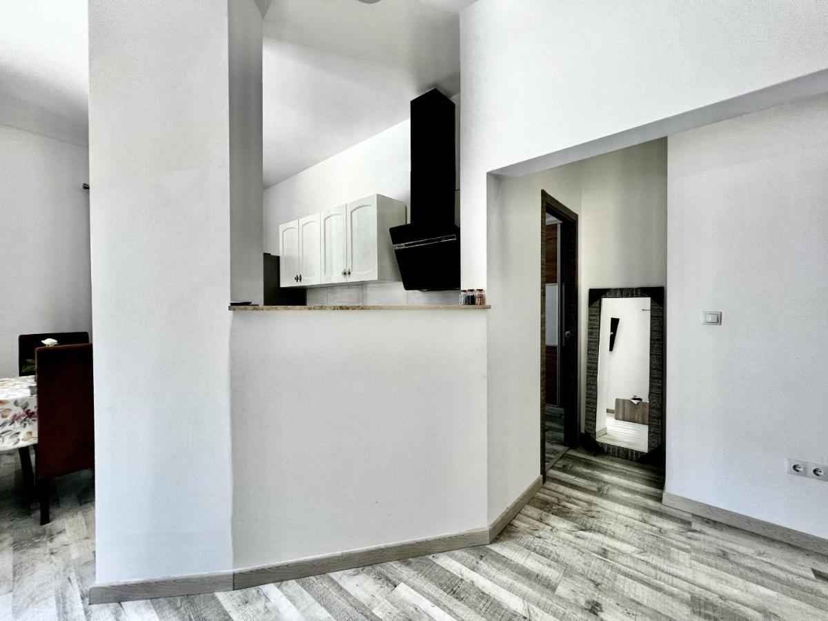 Appartamento Plaza De Toros By United Renters Alicante Esterno foto