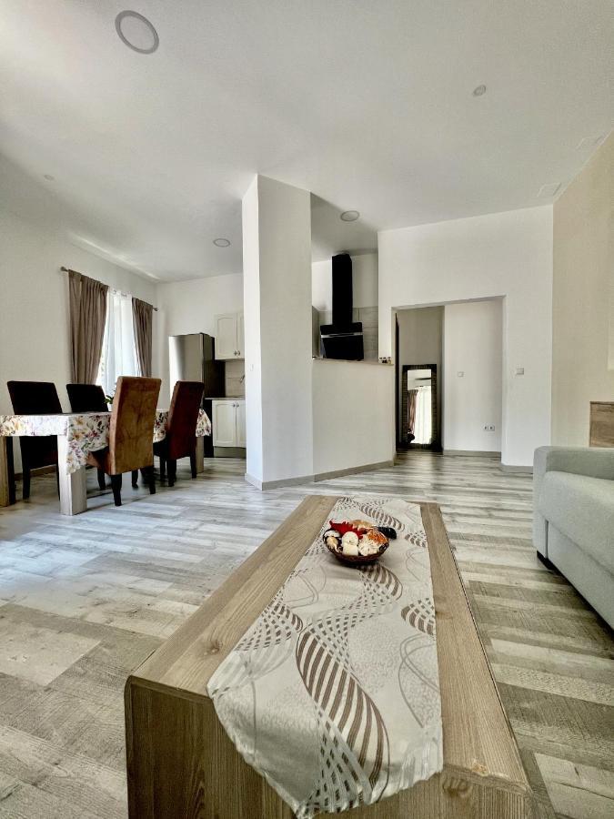 Appartamento Plaza De Toros By United Renters Alicante Esterno foto